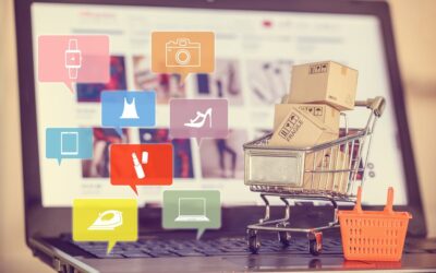 3 Best WooCommerce Alternatives for your E-Commerce Store