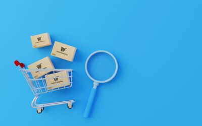 3 Shopify alternatives that are just as good (or even better!)