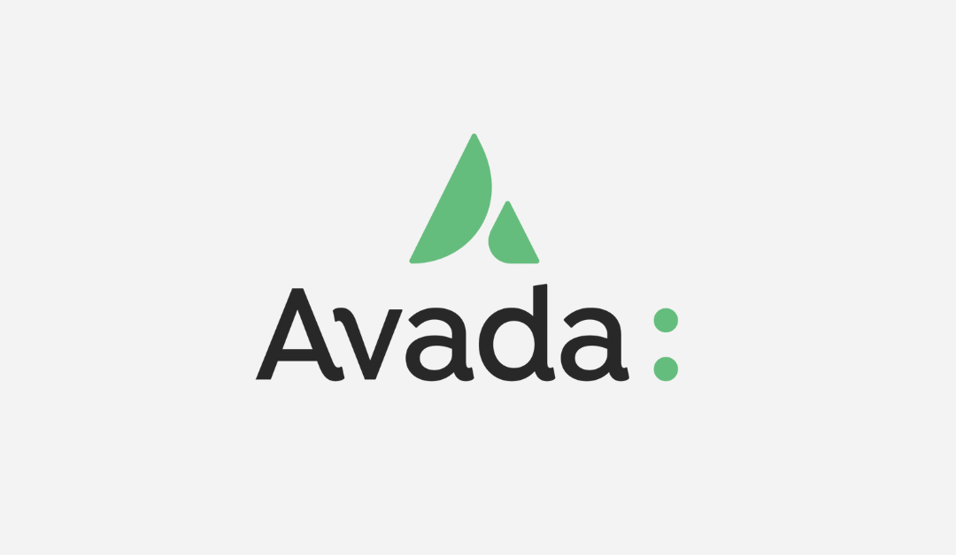 Avada Theme review – Is it a good theme?
