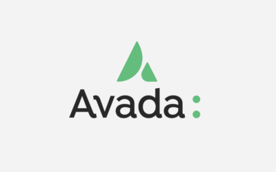 Avada Theme review – Is it a good theme?