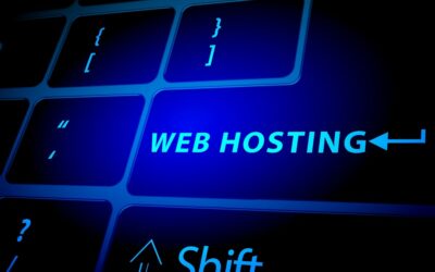 Bluehost vs. Flywheel: Which is the best hosting provider?