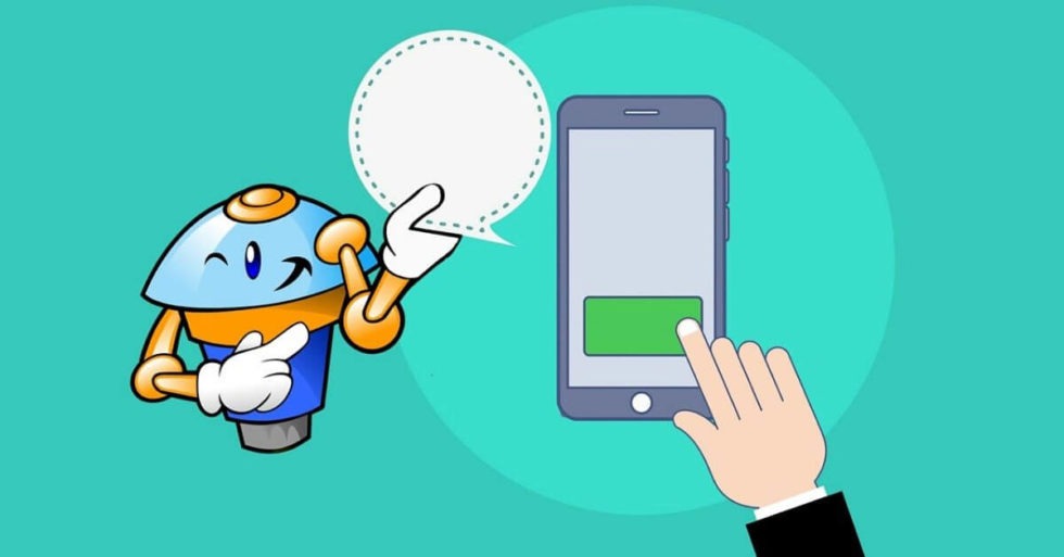 best free chatbot for wordpress