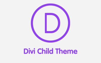 Free Divi Child Themes and Layouts