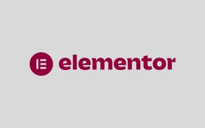 Elementor WordPress im Test – Ist es der beste WordPress Builder