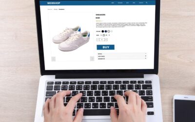 How to Add Pricing Tables on Shopify Stores