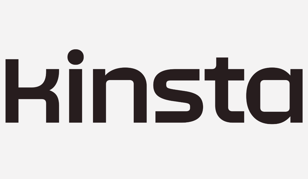 Is Kinsta the best WordPress hosting? My Kinsta review