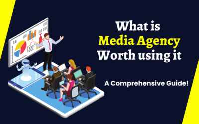 What is a Media Agency – Are Media Agencies Worth Using?