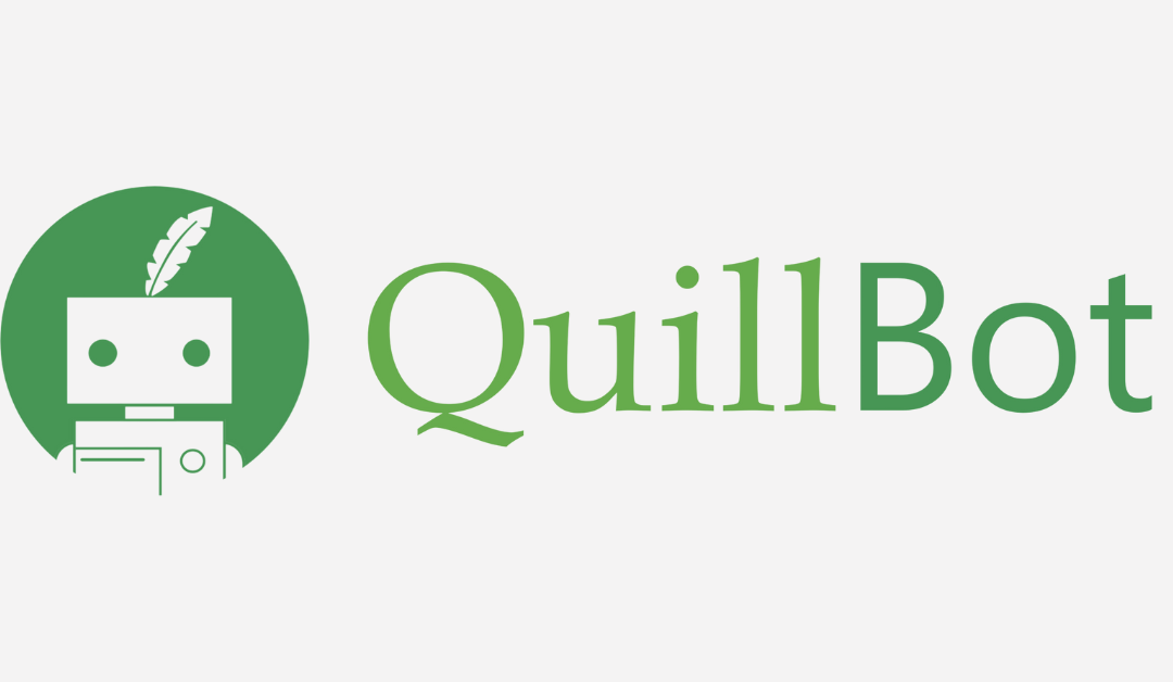 My QuillBot Review – Is it the best paraphrasing tool?
