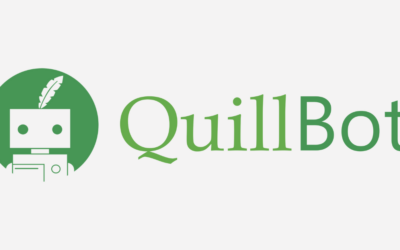 My QuillBot Review – Is it the best paraphrasing tool?