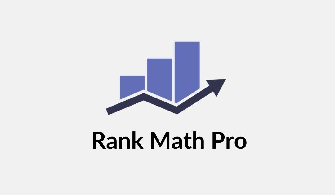 Rank Math Pro est arrivé. Est-ce que ça vaut la peine de le mettre à jour ?
