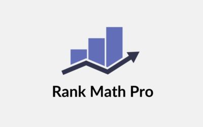 Rank Math Pro ist da. Ist es das Upgrade wert?