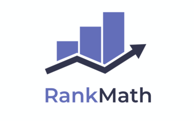 Setting up Rank Math correctly – Here’s how!