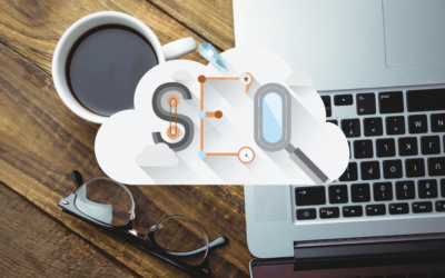 SEO Check: Wie Sie Ihre Webseite für Suchmaschinen optimieren