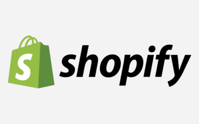 Shopify introduces new pricing plans – How much is it now?