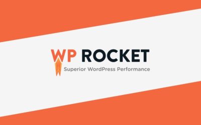 WP Rocket Review – Is it the best caching plugin? +10% coupon