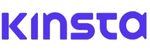 black-friday-website-hosting-deals-kinsta-logo