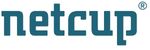 black-friday-website-hosting-deals-netcup-logo
