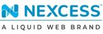 black-friday-website-hosting-deals-nexcess-logo
