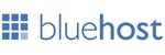 black-friday-wordpress-deals-bluehost-logo-white-background