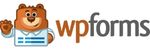 black-friday-wordpress-deals-wpforms-logo-white-background