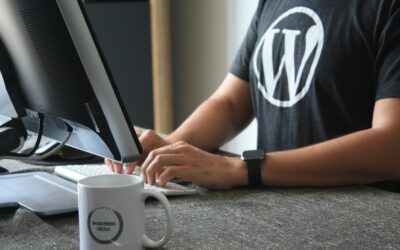 Codeable Review: Is the Platform Worth It for Hiring WordPress Experts?