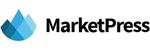 e-commerce-black-friday-deals-marketpress-logo