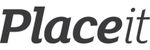 e-commerce-black-friday-deals-placeit-logo