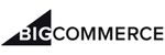 e-commerce-black-friday-deals-wp-bigcommerce-logo