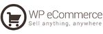 e-commerce-black-friday-deals-wp-ecommerce-logo