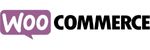 e-commerce-black-friday-deals-wp-woocommerce-logo