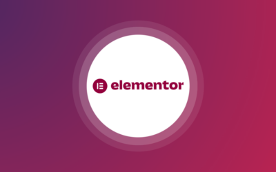 Elementor Review: The Best Website Builder for You