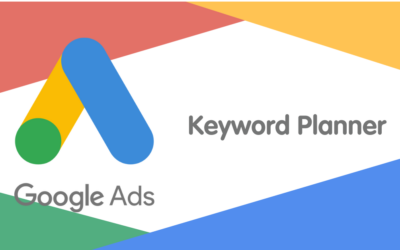 Google Keyword Planner | Free SEO tool for your business