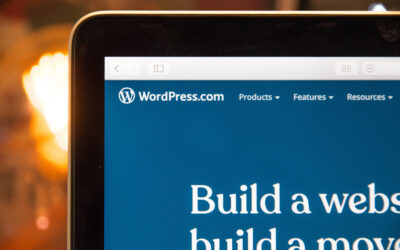 How to Choose the Best WordPress Hosting for Your Website