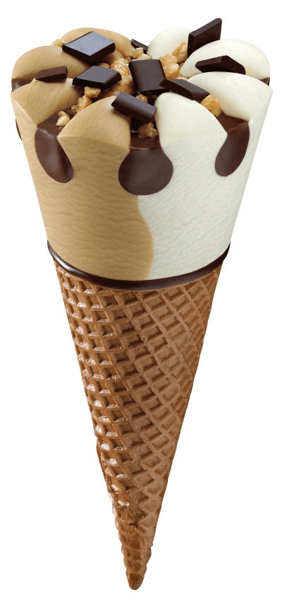 ice cream PNG20968