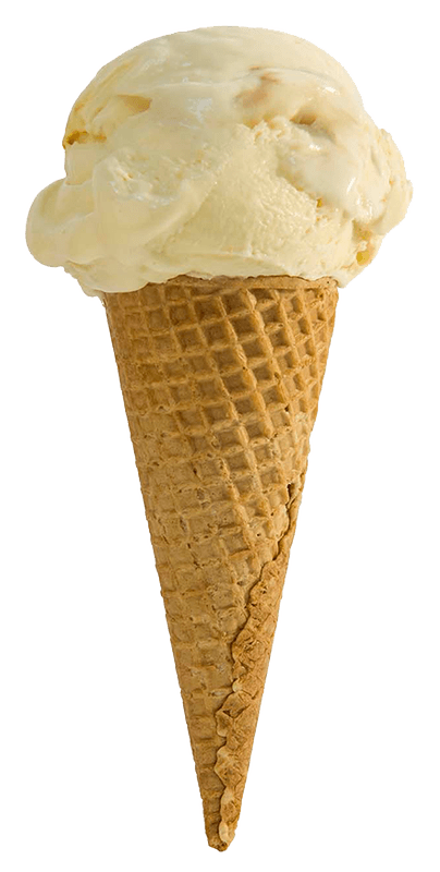 ice cream PNG20975