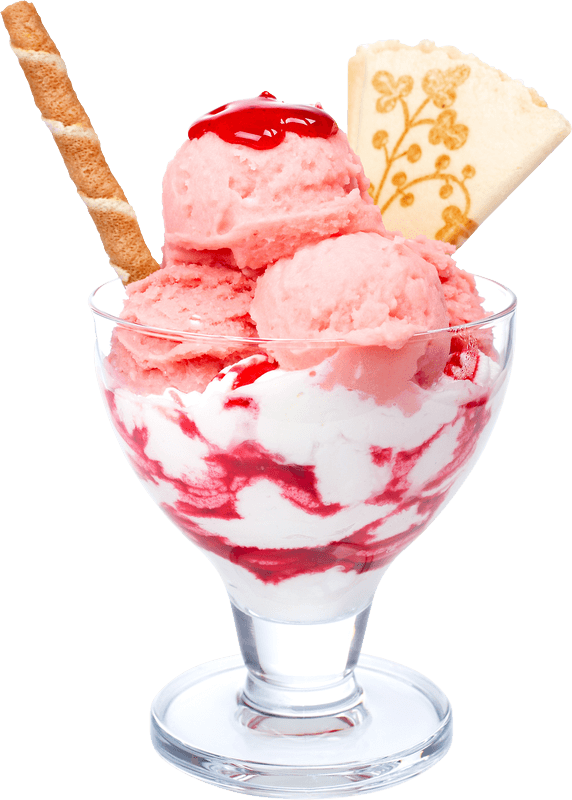 ice cream PNG20977