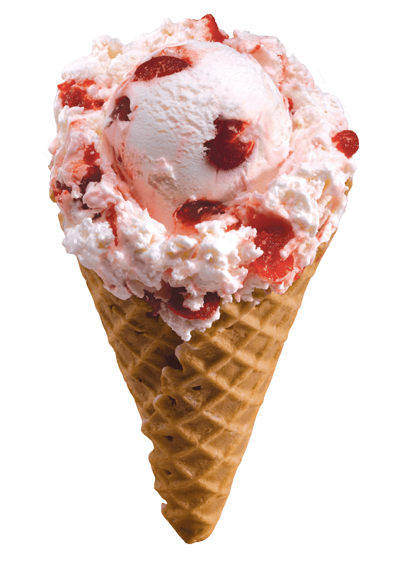 ice cream PNG20984