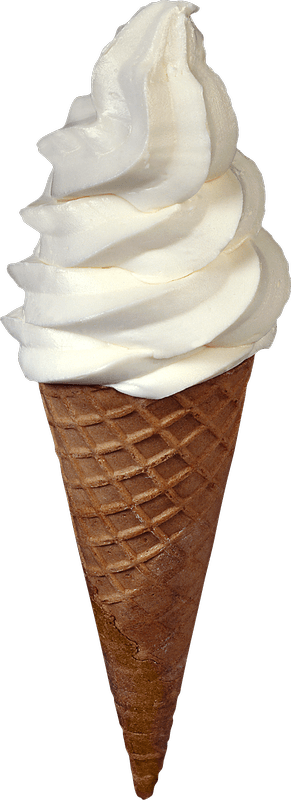 ice cream PNG5080