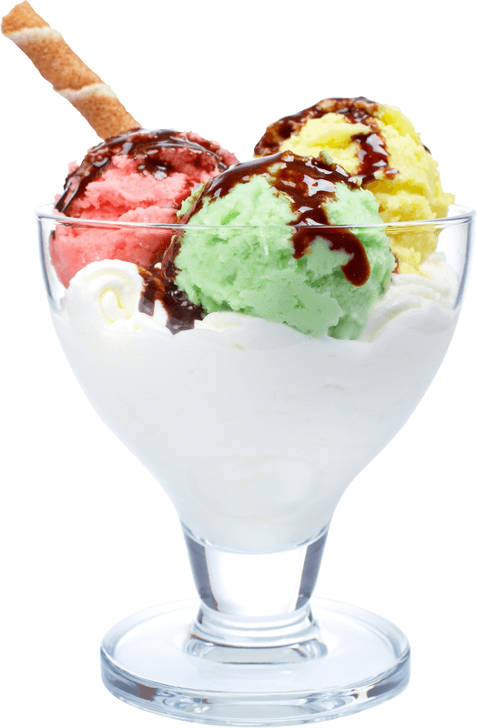 ice cream PNG5091