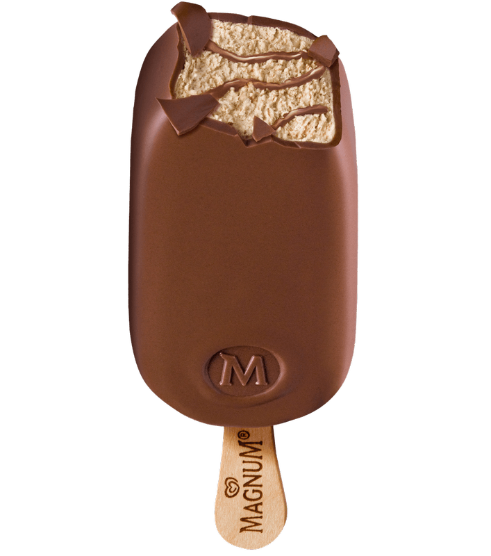 ice cream PNG5092