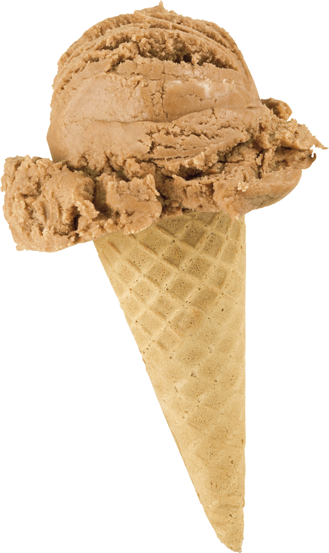 ice cream PNG5096