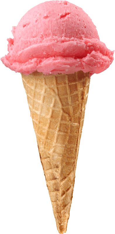 ice cream PNG5097