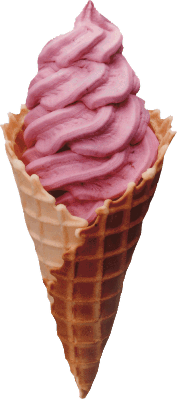 ice cream PNG5103