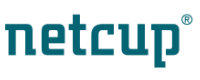 netcup logo