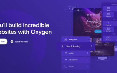 My Oxygen Builder review – How good is it?