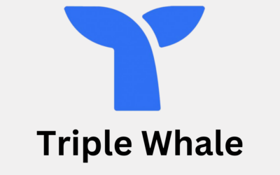 Triple Whale Erfahrungen und Test – Ein umfassender Überblick!