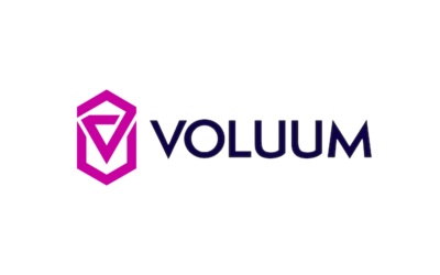 The Top 3 Voluum Alternatives That You Should Try
