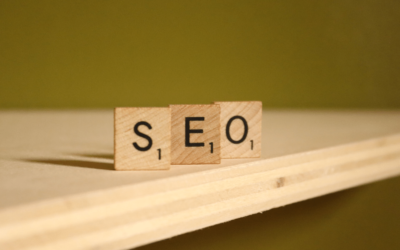 What is SEO and what are the benefits?