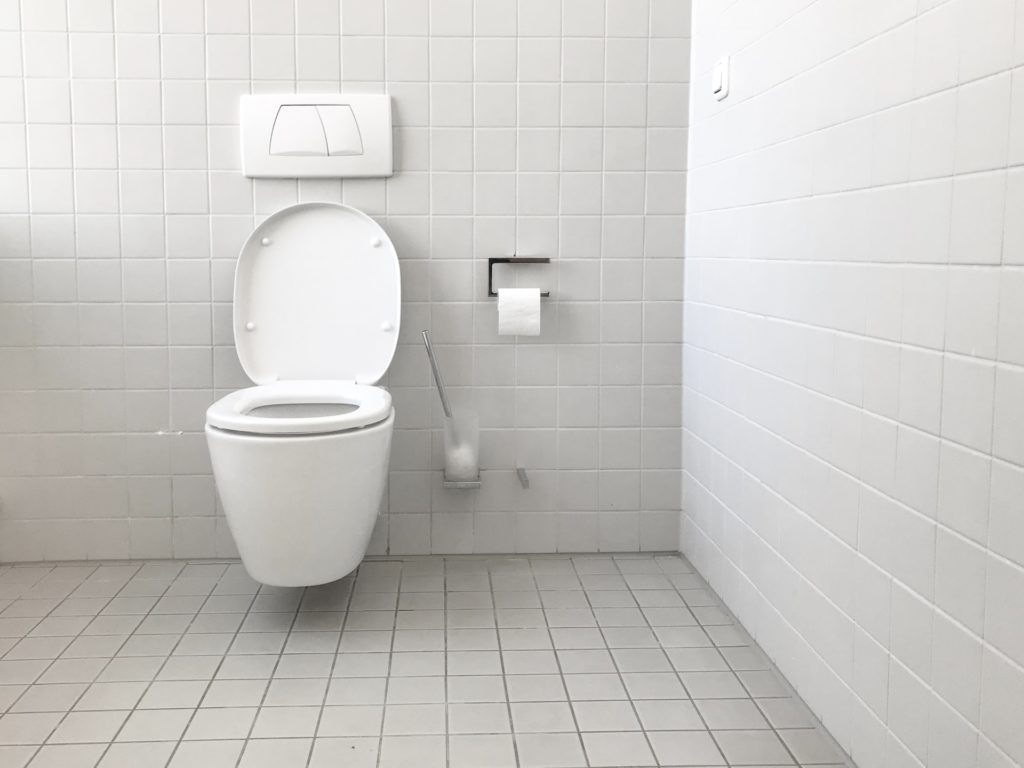 wizige zoom hintergruende toilette